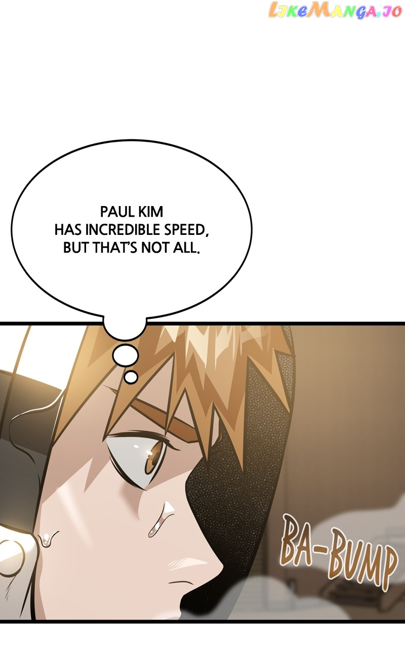 Manga page 34