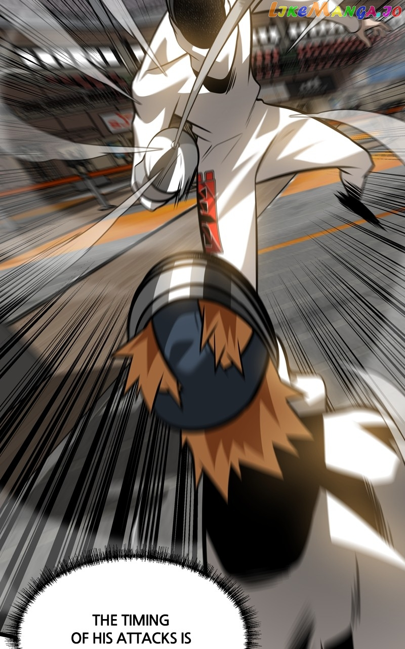 Manga page 36