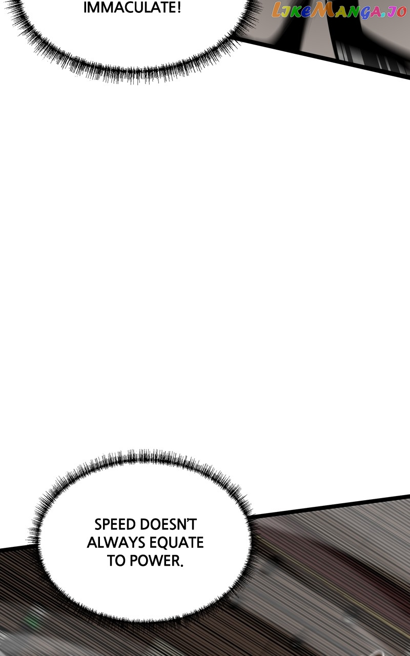 Manga page 37