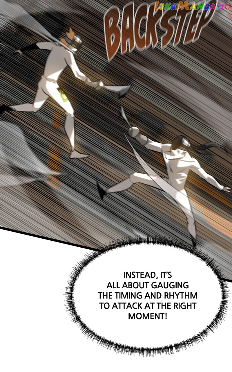 Manga page 38