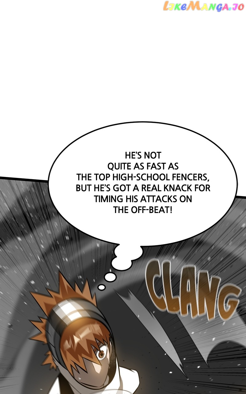 Manga page 39