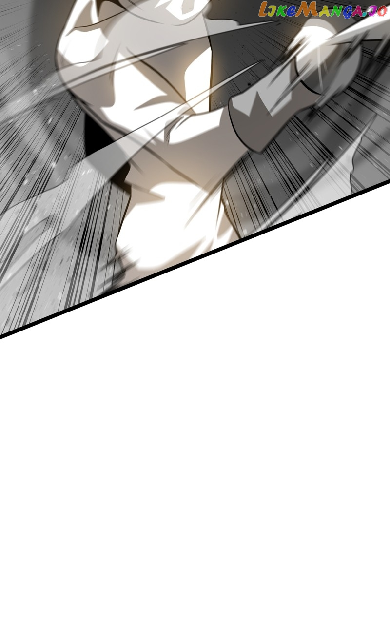 Manga page 40