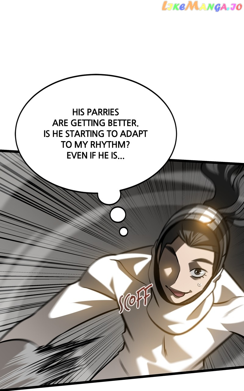 Manga page 41