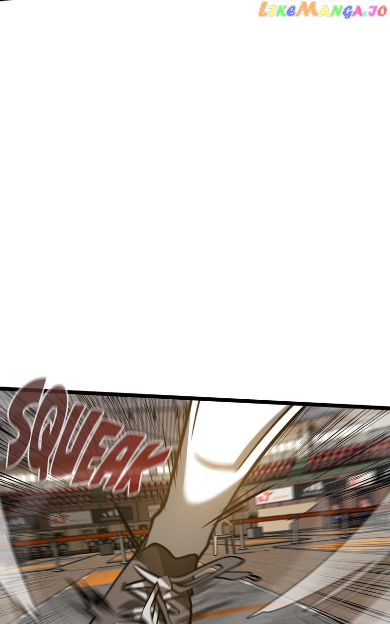Manga page 42