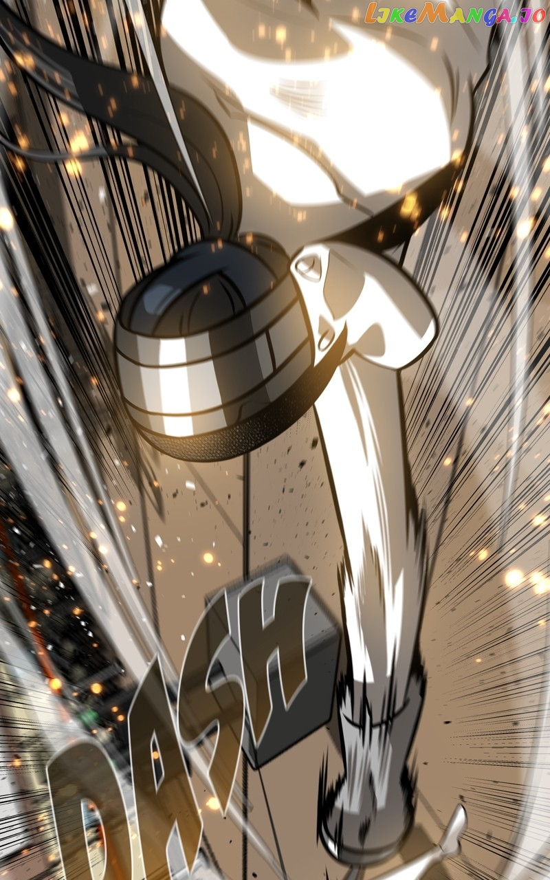Manga page 46