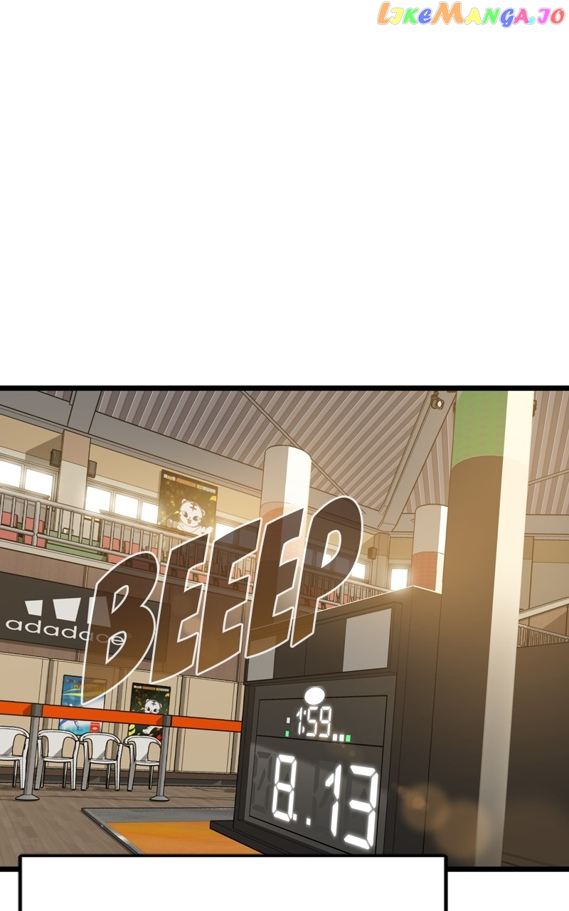 Manga page 48