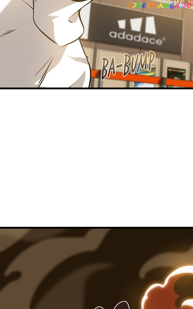 Manga page 50