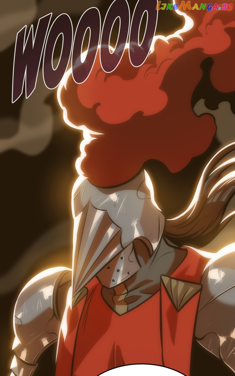 Manga page 51