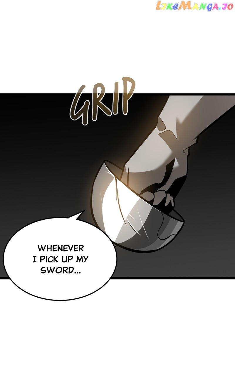 Manga page 54