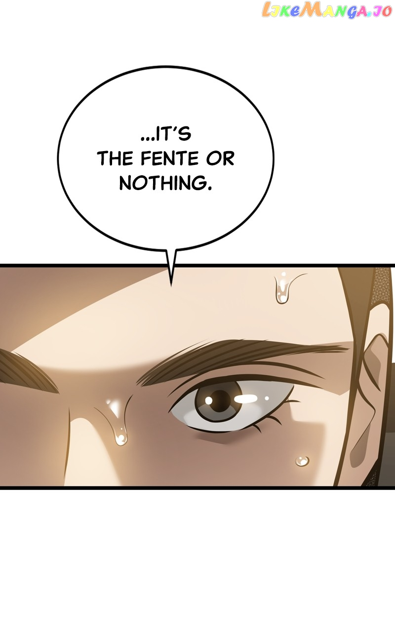 Manga page 55