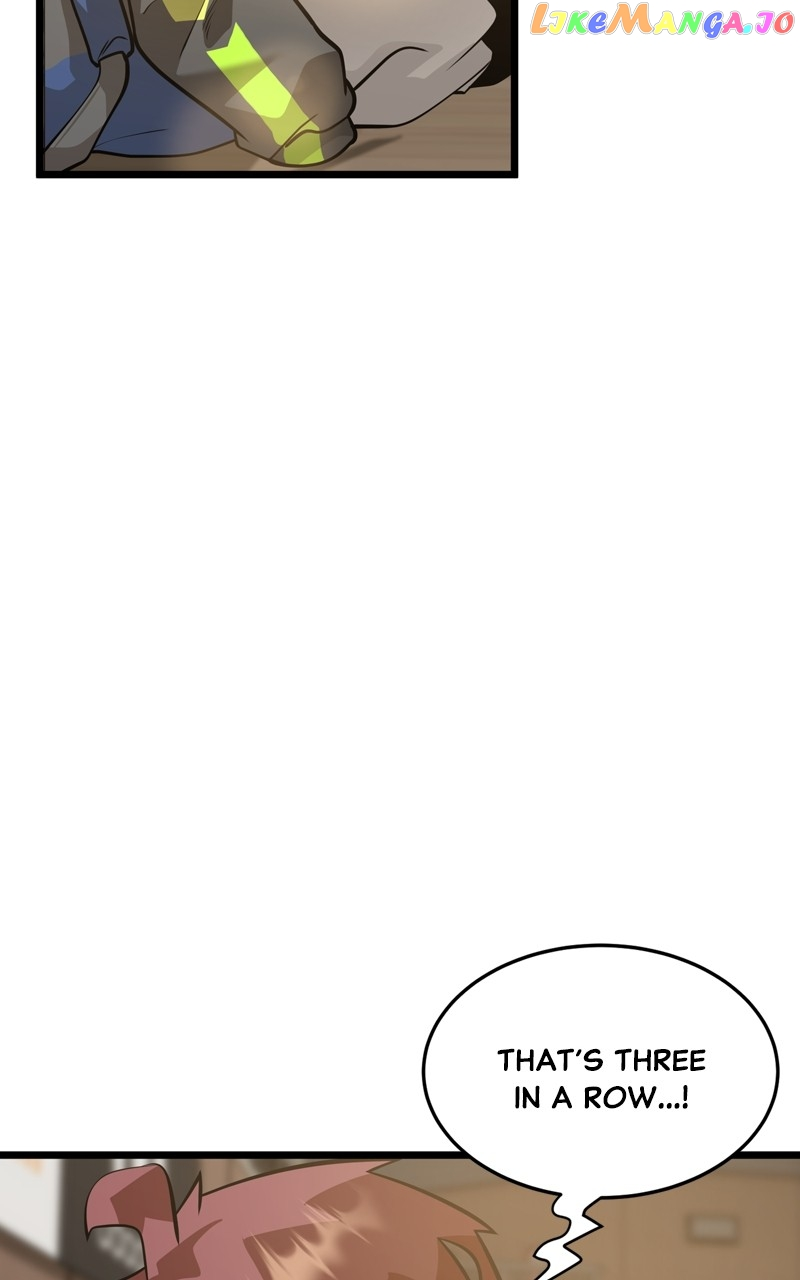 Manga page 57
