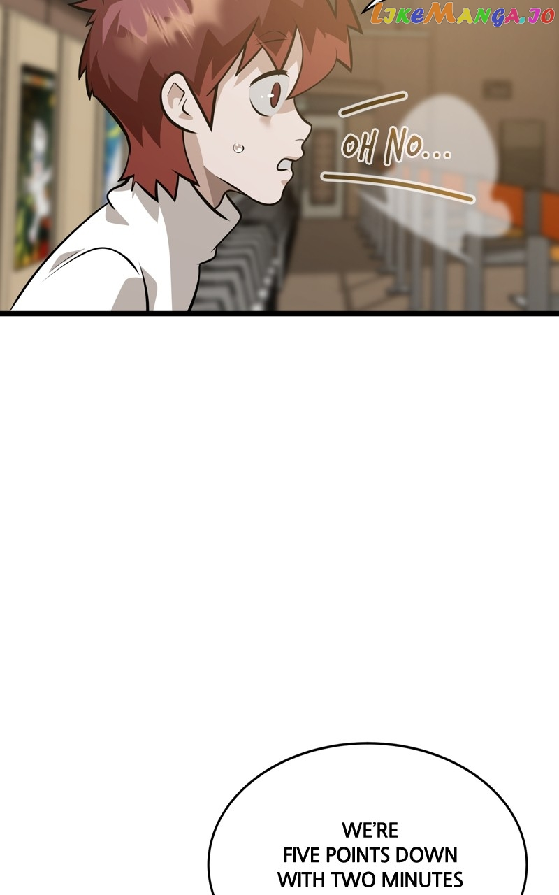 Manga page 58