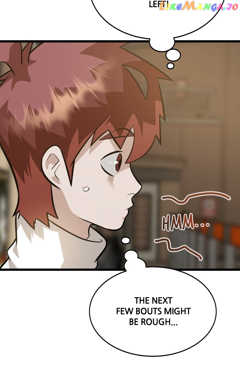 Manga page 59
