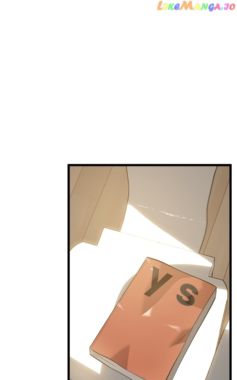 Manga page 60