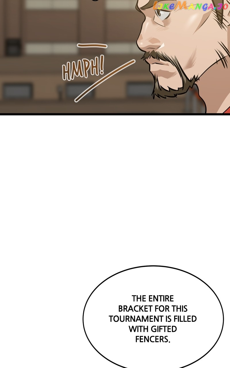 Manga page 62