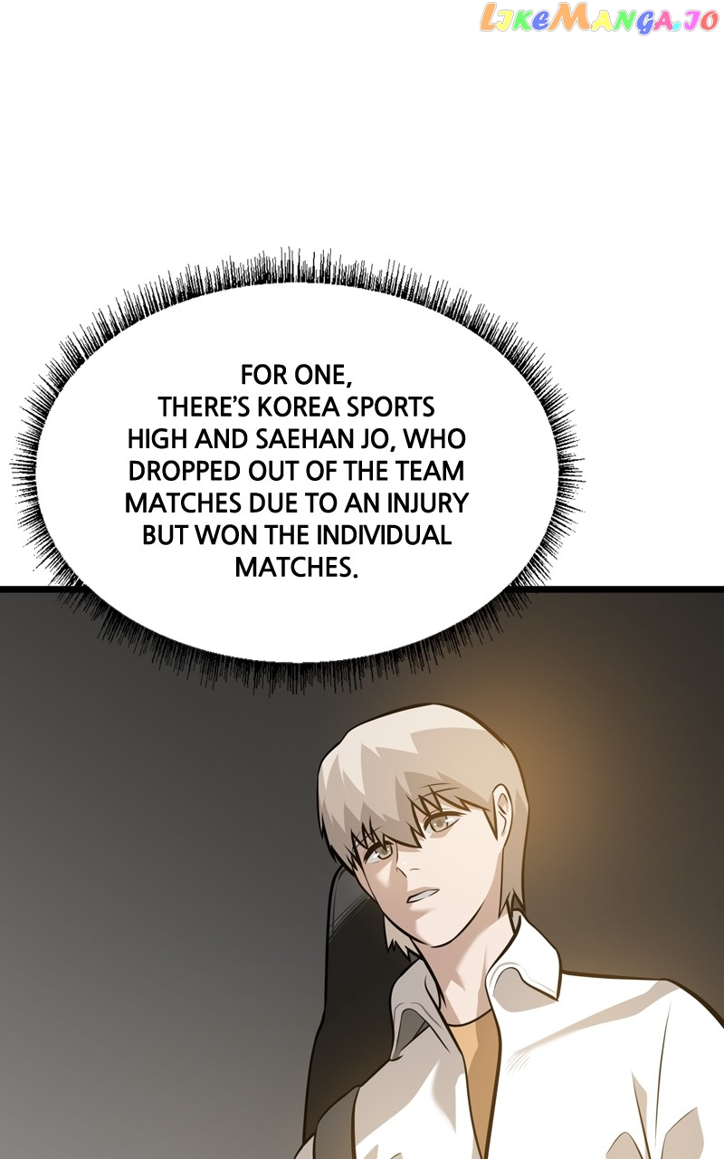 Manga page 64
