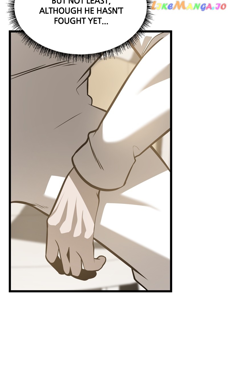 Manga page 67