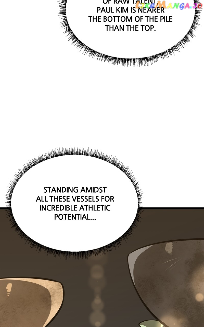 Manga page 69