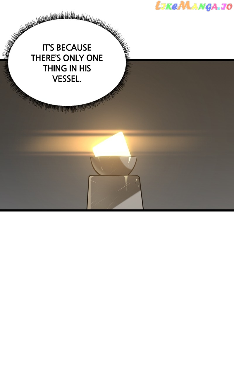 Manga page 71