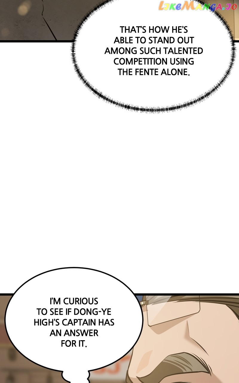 Manga page 73