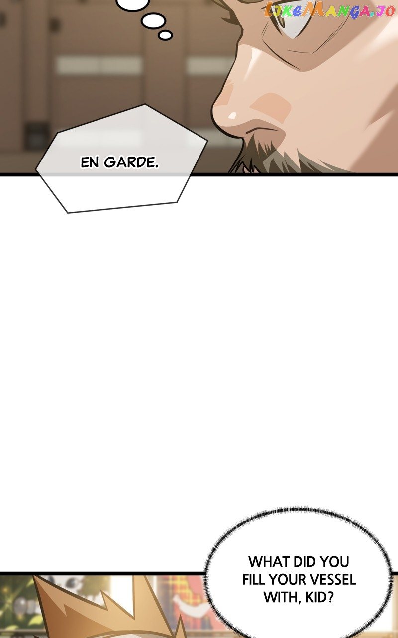 Manga page 74