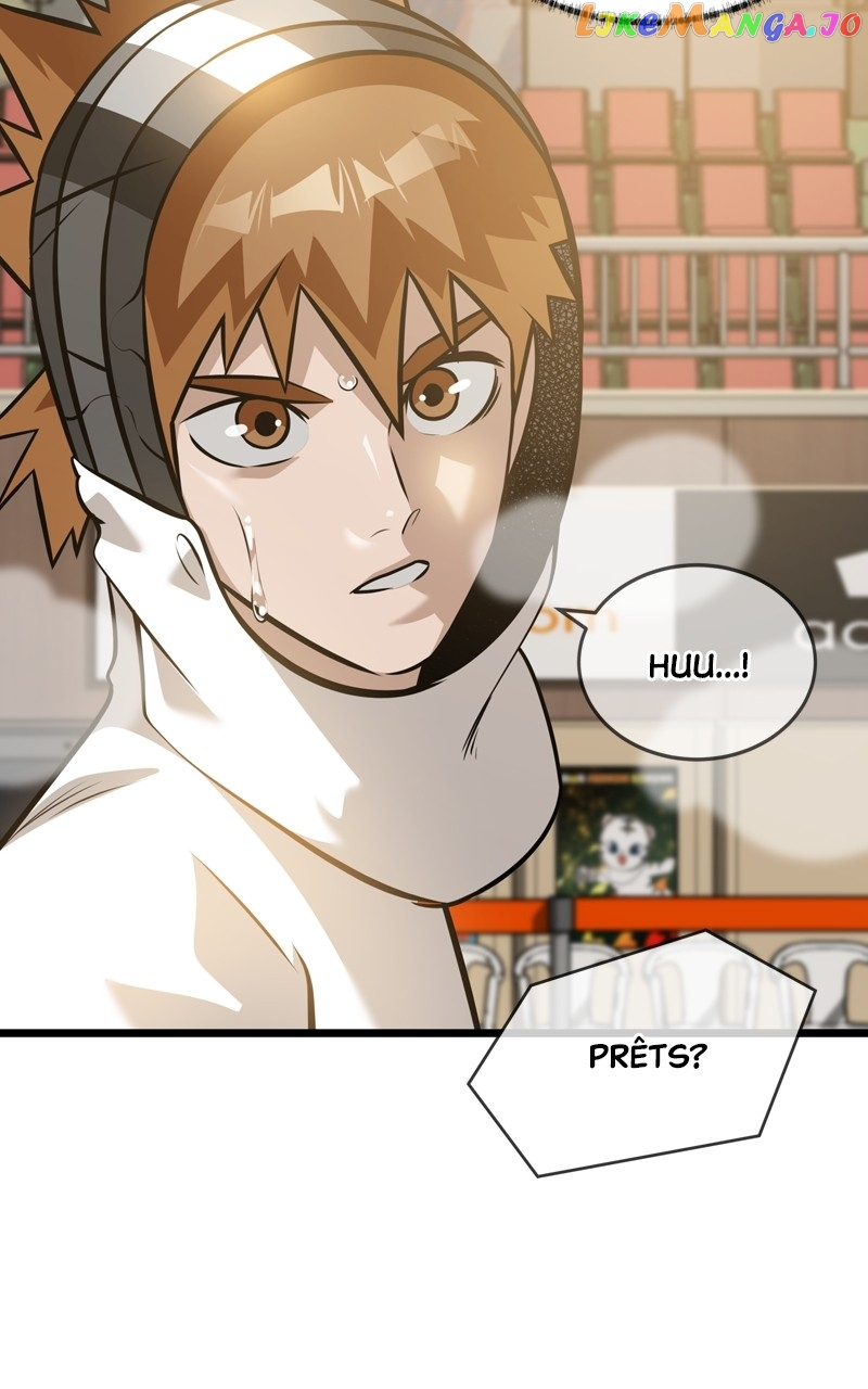 Manga page 75