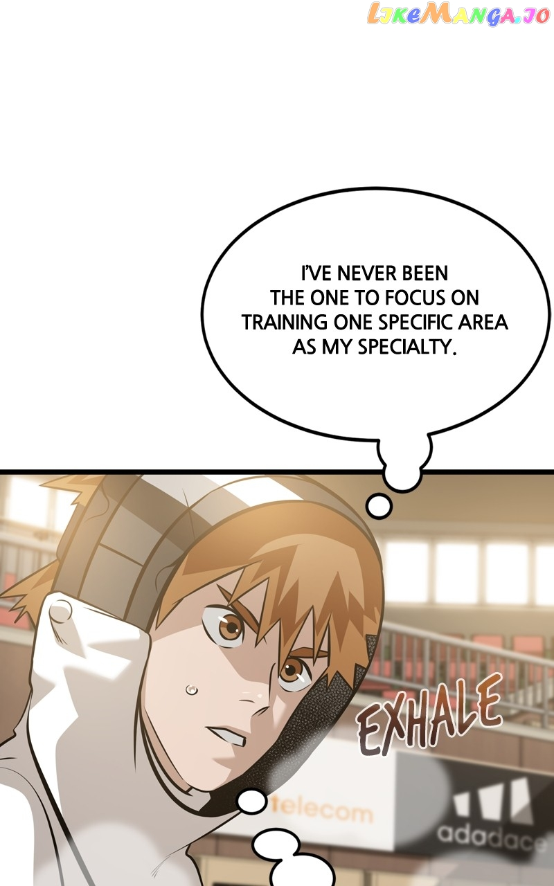 Manga page 76