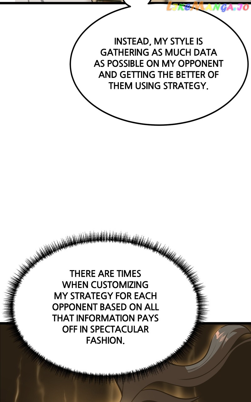 Manga page 77