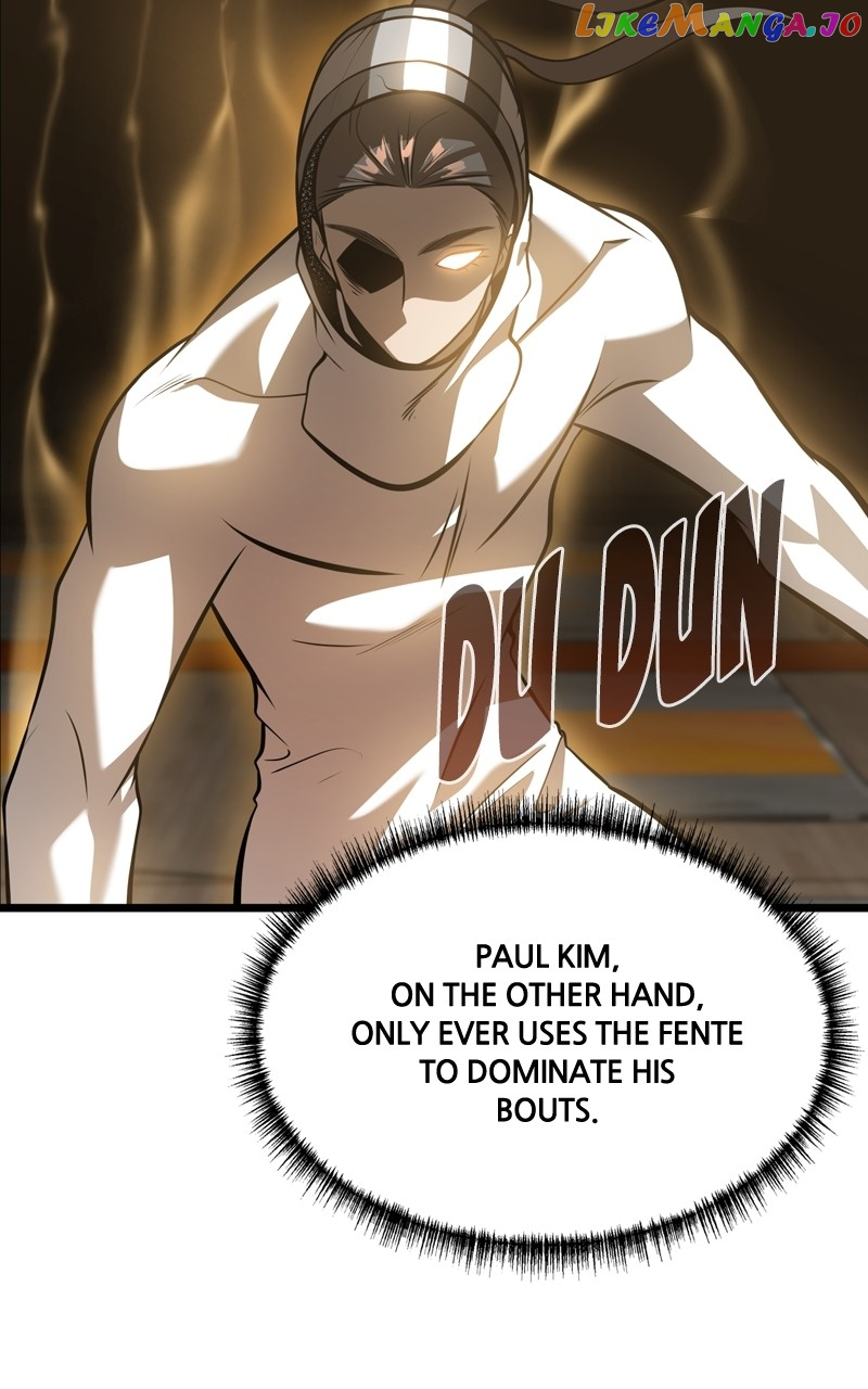 Manga page 78