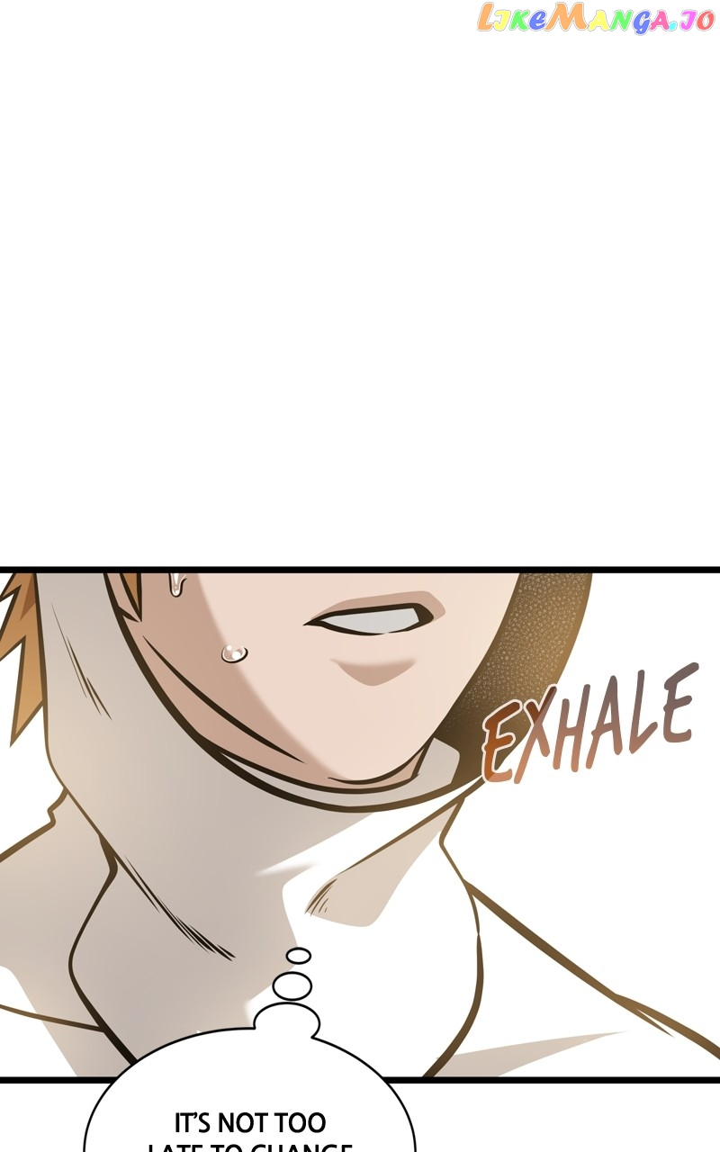 Manga page 79