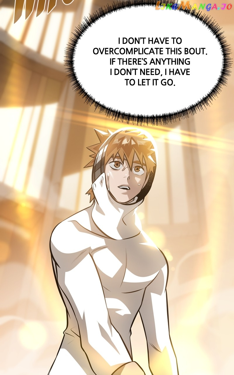 Manga page 81
