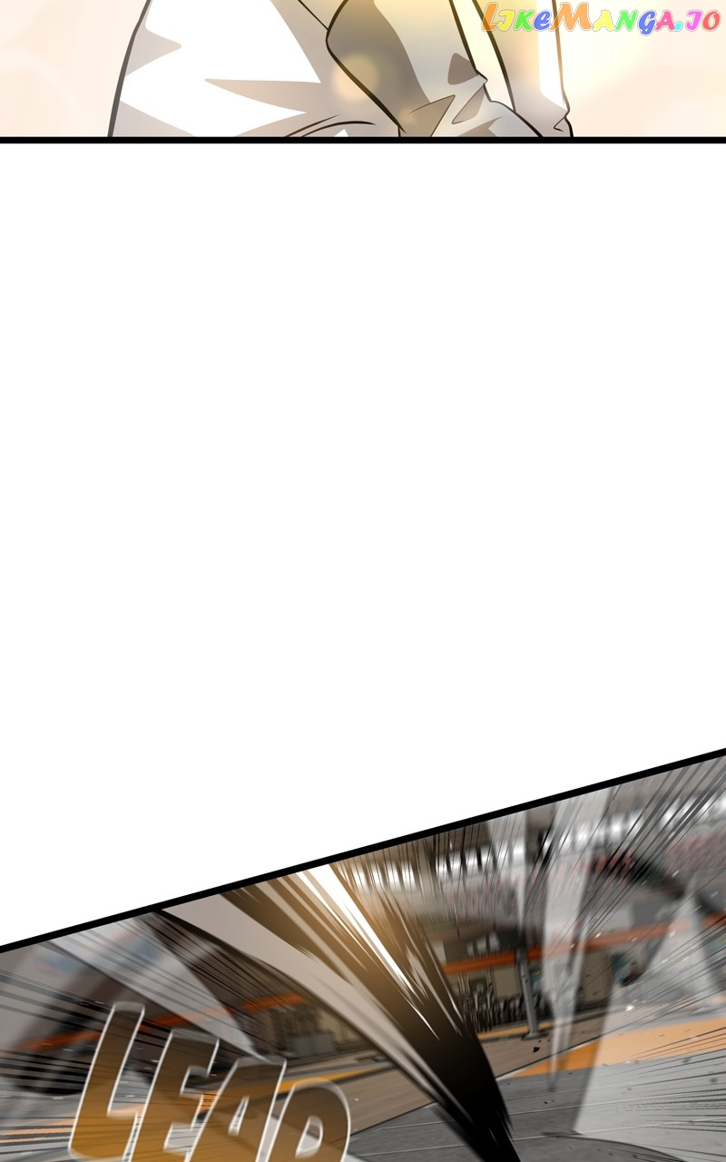 Manga page 82