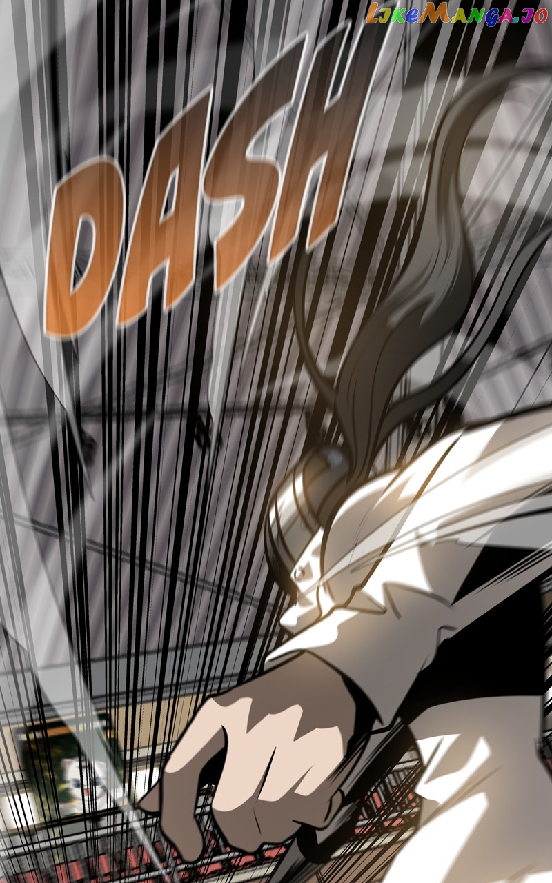 Manga page 84