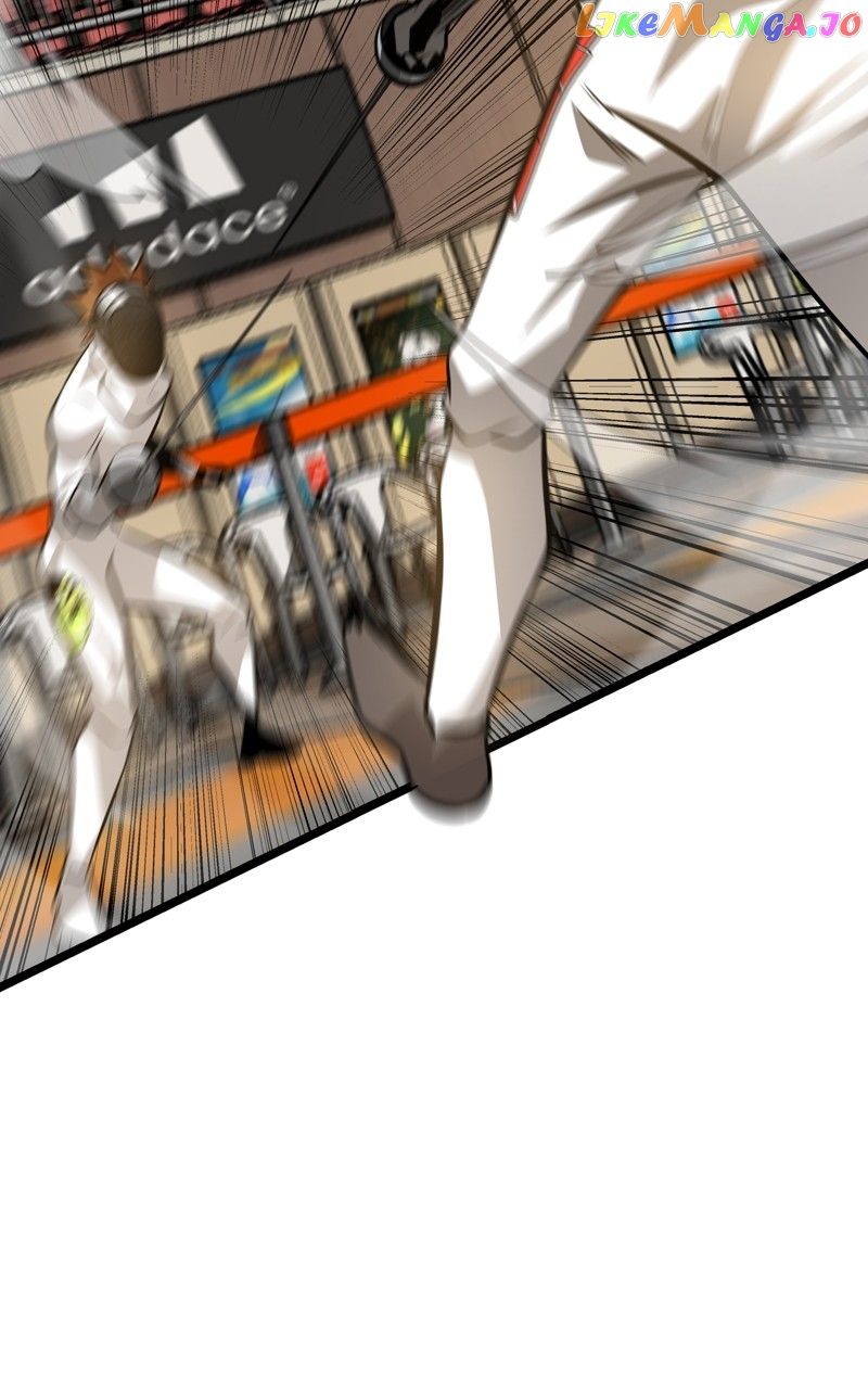 Manga page 85