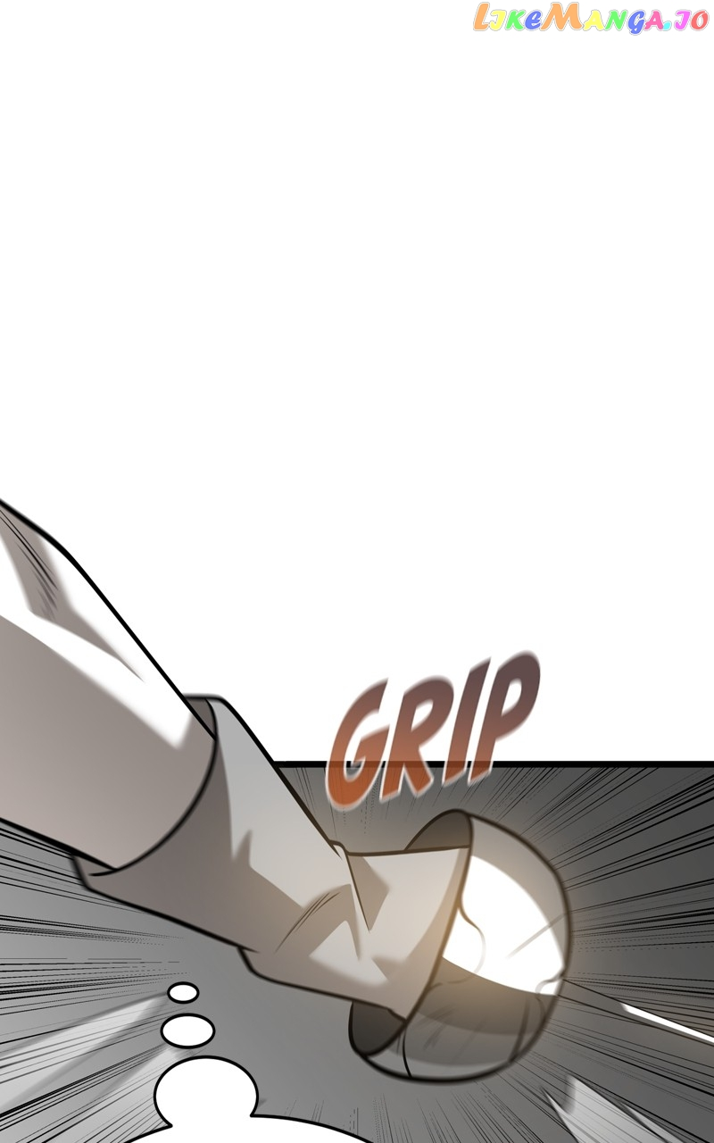 Manga page 87