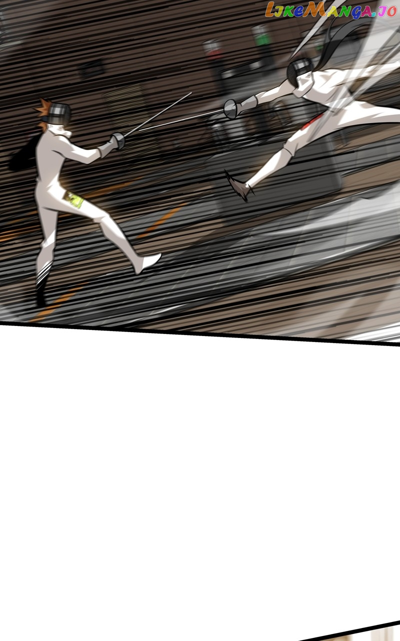 Manga page 89