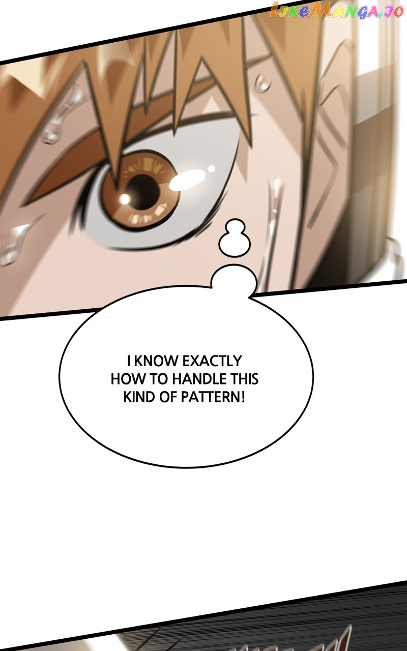 Manga page 90