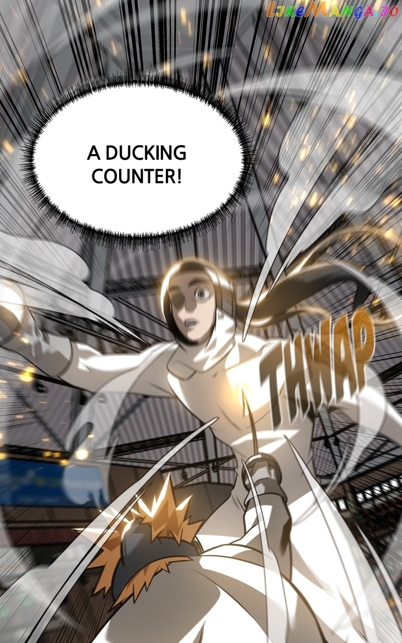 Manga page 92