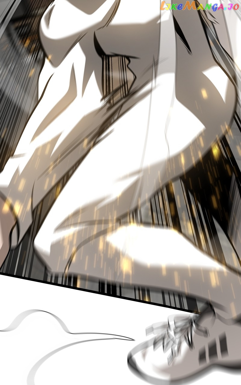Manga page 93