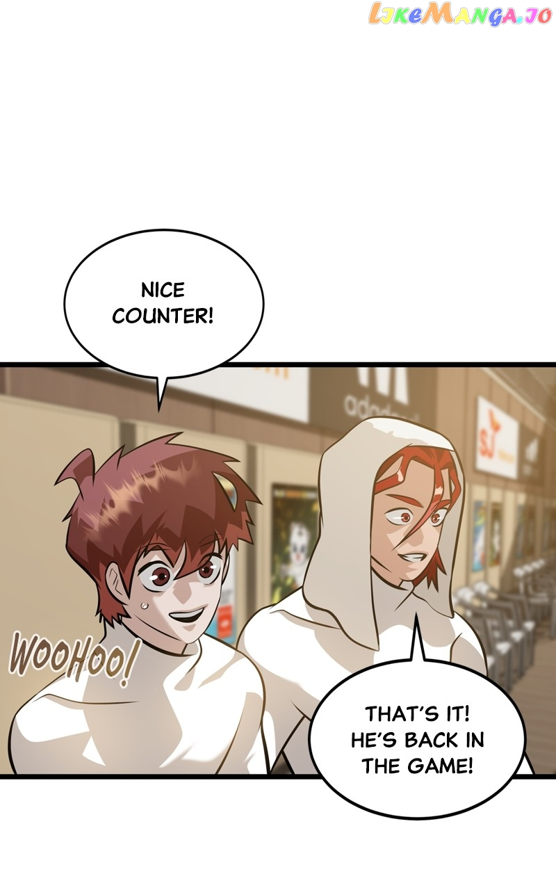 Manga page 96