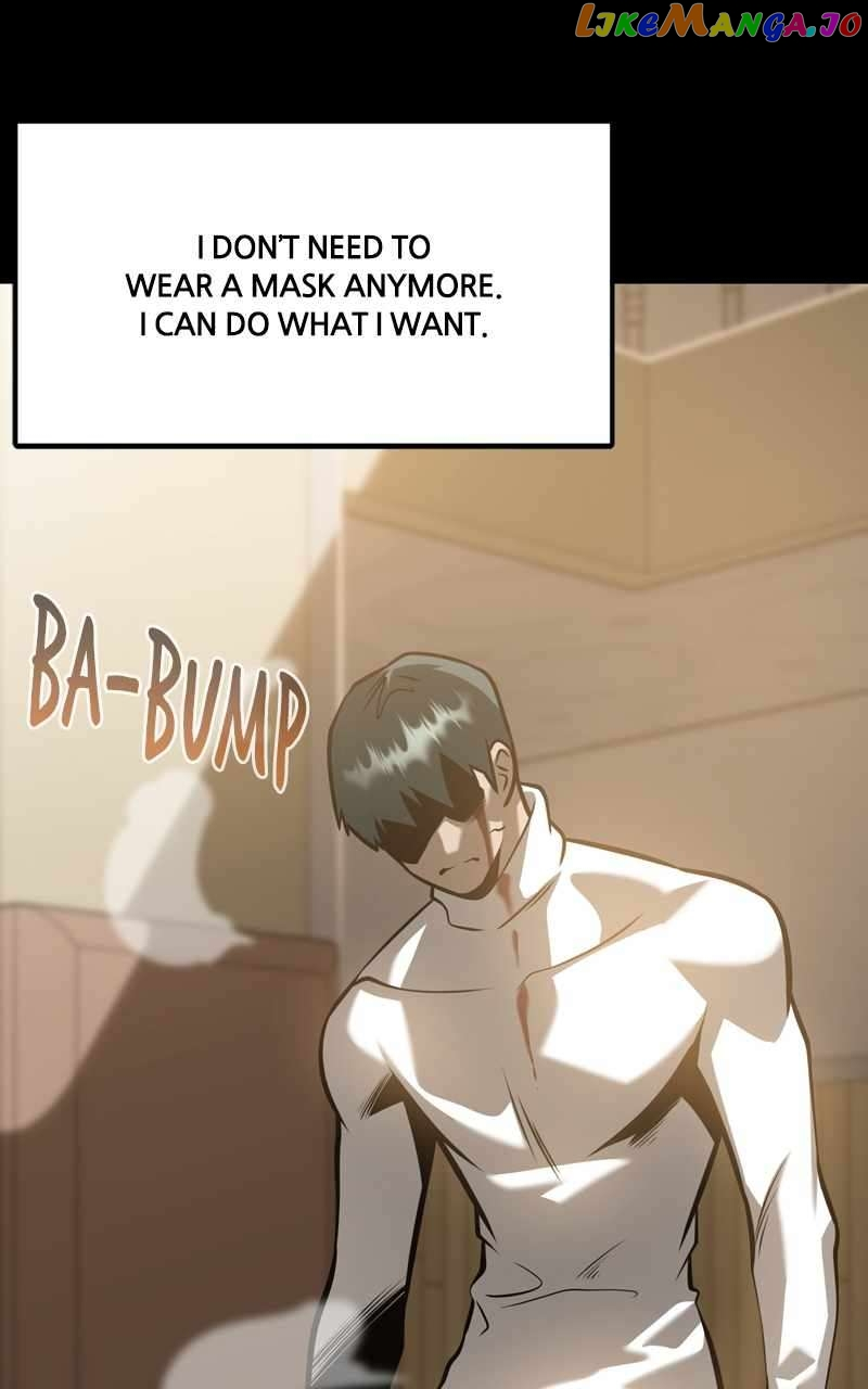 Manga page 22