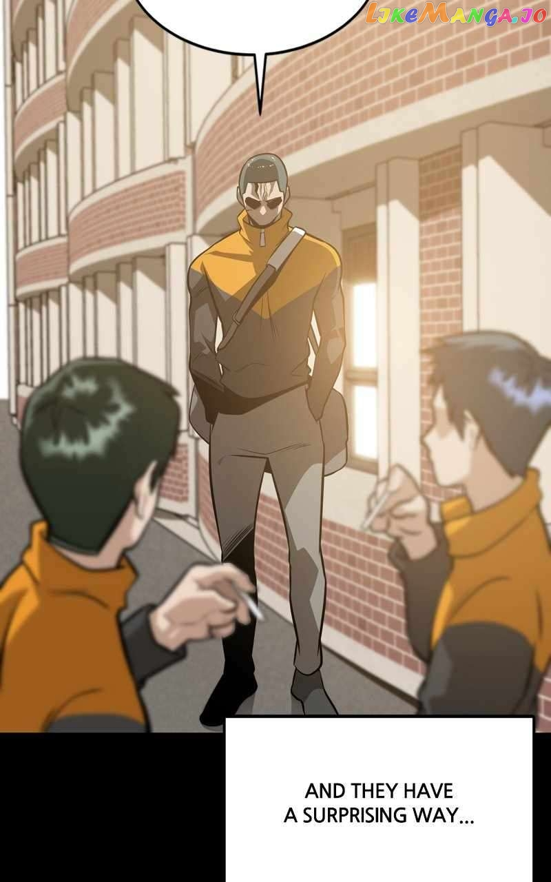 Manga page 28