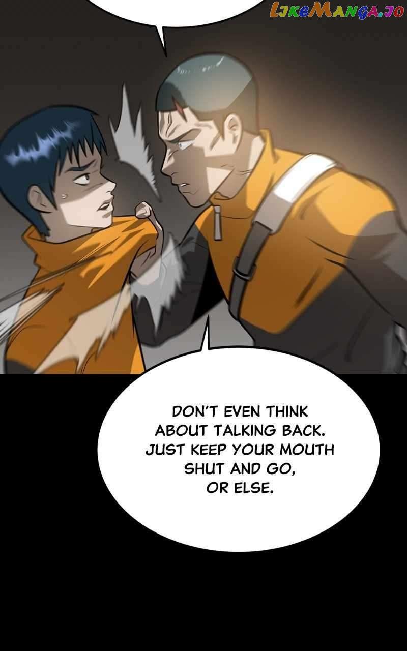 Manga page 31