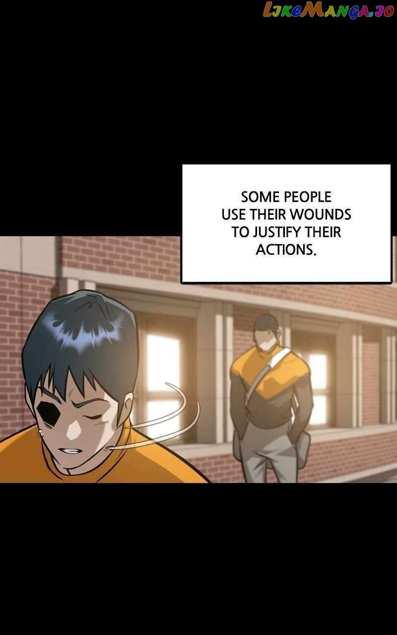 Manga page 32