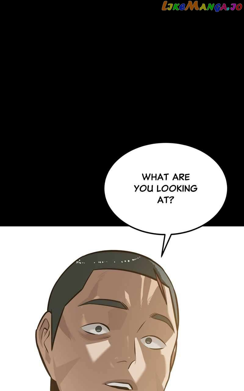 Manga page 33