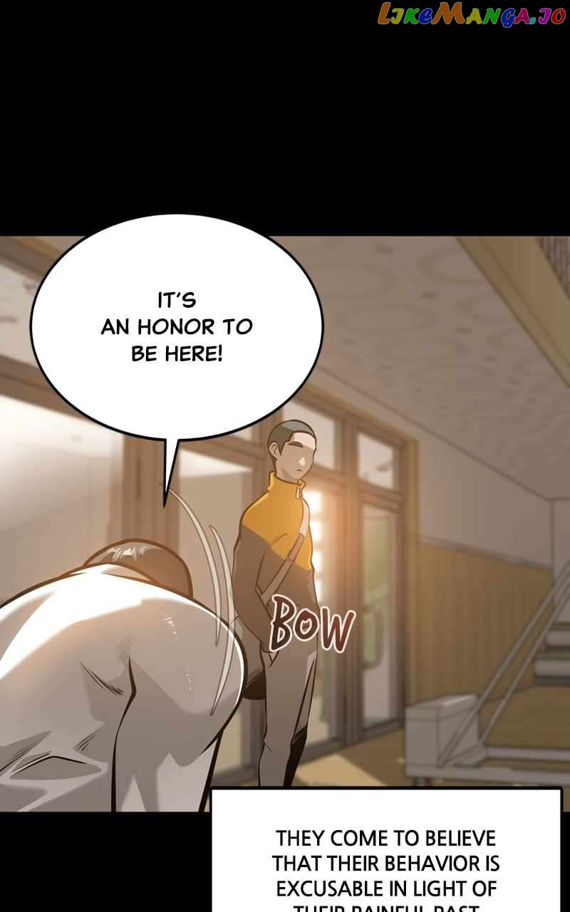 Manga page 36