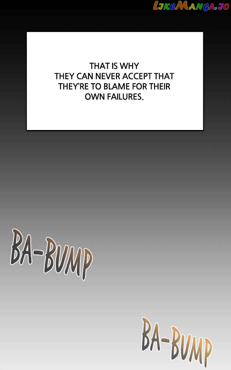 Manga page 39