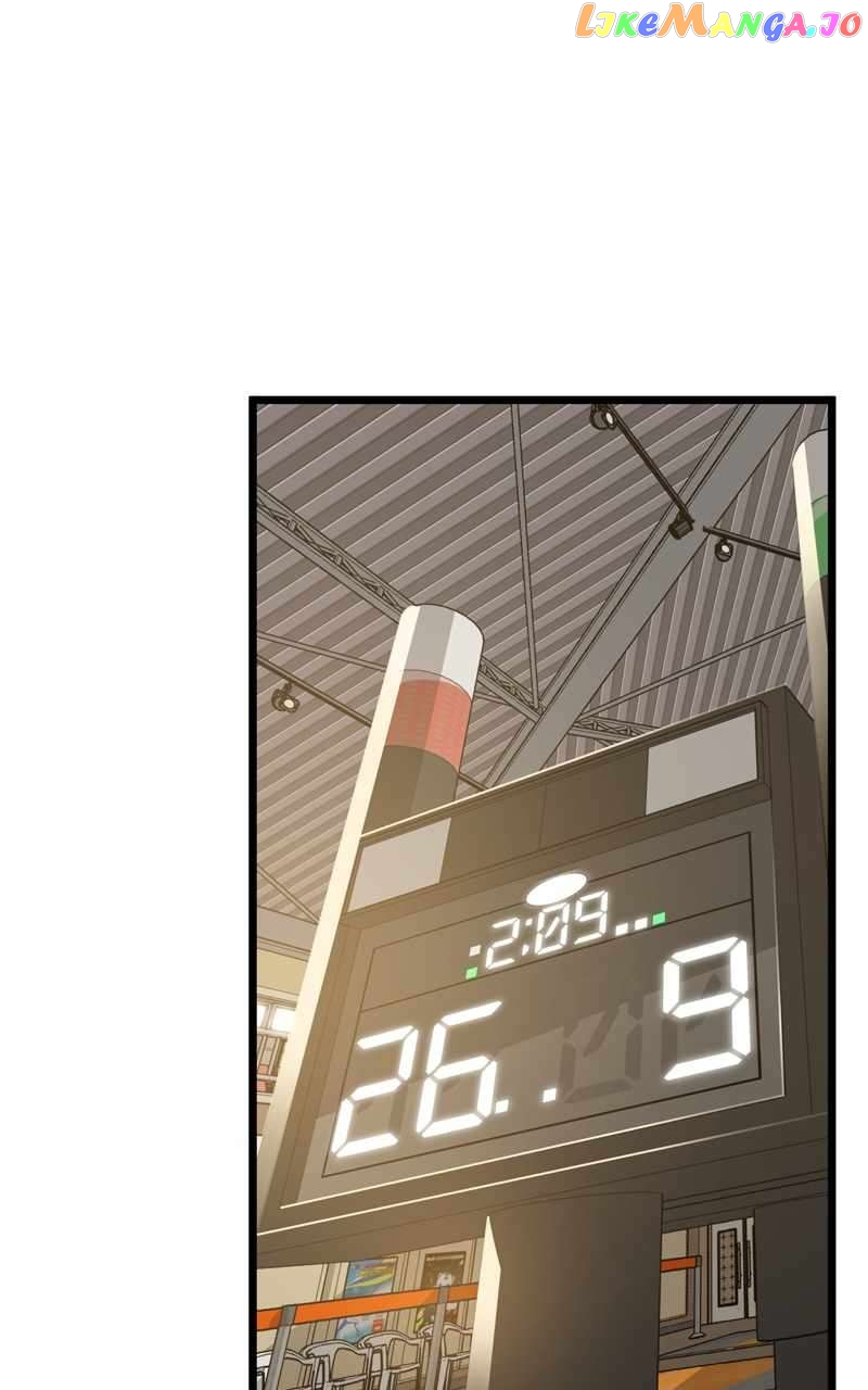 Manga page 42