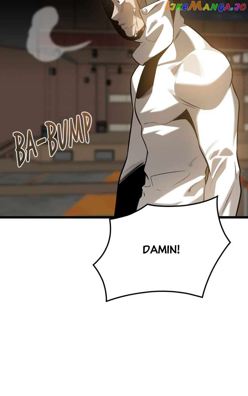 Manga page 44