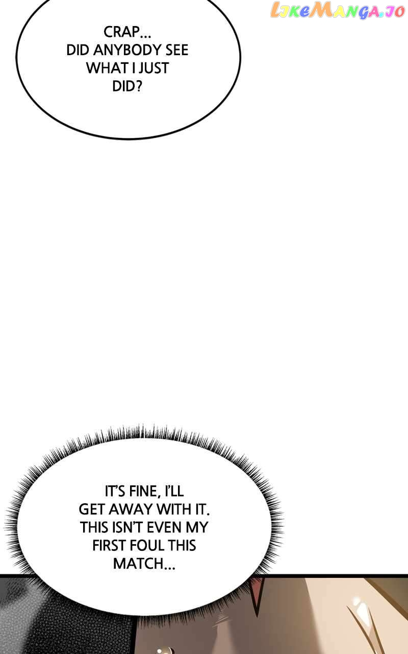 Manga page 46